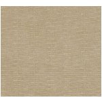 A.S. Création 385971 vliesová tapeta na zeď Hygge 2 rozměry 0,53 x 10,05 m – Zbozi.Blesk.cz