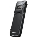 Nitecore EDC23 Slim EDC Svítilna – Zboží Dáma