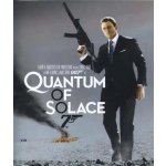 quantum of solace BD – Hledejceny.cz