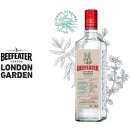 Beefeater London Garden 40% 0,7 l (holá láhev)
