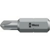 Bity Wera 25 mm 0 x 25 mm 05066618001