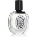 Diptyque Eau Rose toaletní voda dámská 50 ml