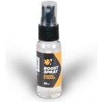 Feeder Expert Boost Spray Mango Broskev 30 ml – Hledejceny.cz