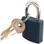 Levior 23225 – Zboží Dáma