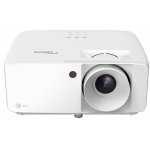 Optoma ZH462 – Zboží Živě