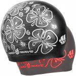 Mad Wave Reverse Flora – Sleviste.cz