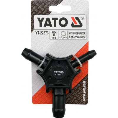 Yato – Zboží Mobilmania