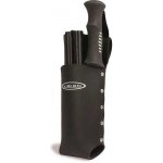 Brodící hůl – Zbozi.Blesk.cz