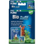 JBL ProFlora bio Refill – Zboží Dáma