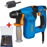 NAREX EKV 21 Speed Drill 65404580 – Zboží Dáma