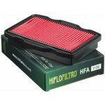 HIFLOFILTRO Vzduchový filtr HFA1136 – Hledejceny.cz