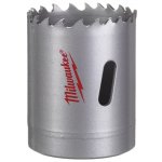 MILWAUKEE 4932464685 – Hledejceny.cz