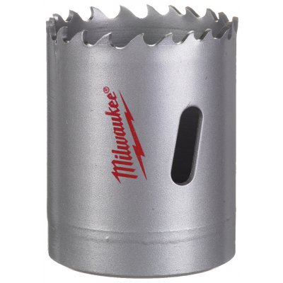 MILWAUKEE 4932464685 – Hledejceny.cz