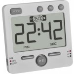 TFA 38.2049.02 - Minutky a stopky - 99HOURS – Zboží Dáma