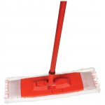 Spokar 4299921000 souprava na mokrý úklid – Zboží Dáma