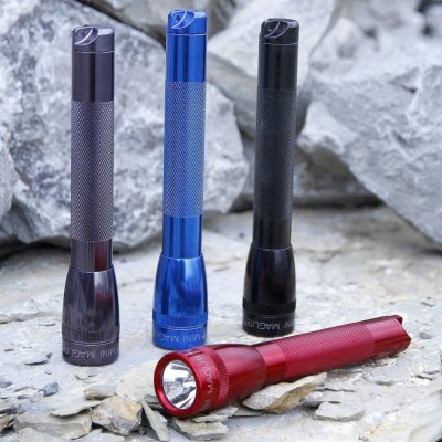 Maglite M2A03H