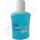 Oralflux Original ústní voda 90 ml