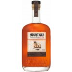 Mount Gay XO 43% 0,7 l (karton) – Sleviste.cz