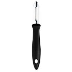 Fiskars Škrabka Essential 6cm – Zbozi.Blesk.cz