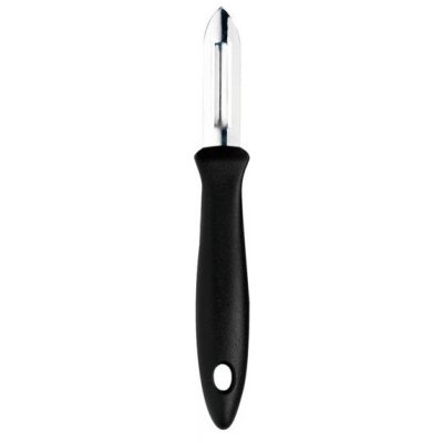 Fiskars Škrabka Essential 6cm – Zbozi.Blesk.cz