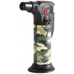 Mini horák kamufláž – Zboží Dáma