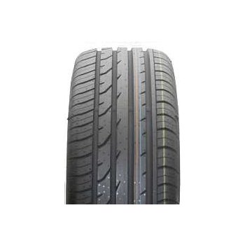 Continental ContiPremiumContact 2 185/55 R16 83H