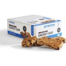 Myprotein Energy Bar 60 g