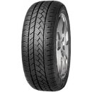 Imperial Ecodriver 4S 185/55 R15 82H