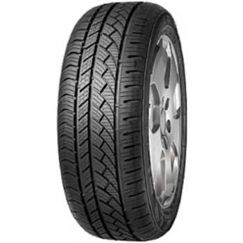 Imperial Ecodriver 4S 185/55 R15 82H