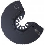 Levior 38007 – Zboží Dáma