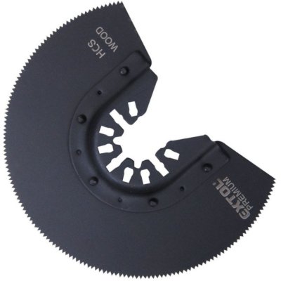 Levior 38007 – Zboží Dáma