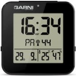 GARNI 138B – Zboží Dáma