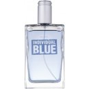 Avon Individual Blue toaletní voda pánská 100 ml