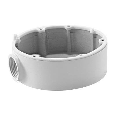 HIKVISION stropní držák Hikvision DS-1227ZJ – Zboží Mobilmania