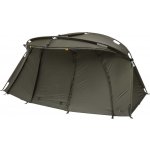 Prologic Bivak XLNT Bivvy 1-Man – Zboží Mobilmania