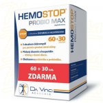 SILYMARIN LIPO Da Vinci Academia 60+30 tablet – Hledejceny.cz
