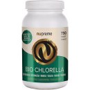 Bio Nupreme Chlorella 750 tablet