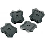 Vzpěra pro stabilizační nohu – Zbozi.Blesk.cz