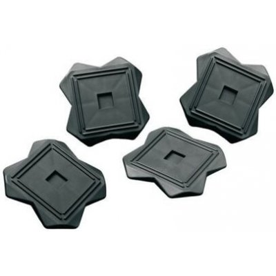 Vzpěra pro stabilizační nohu – Zbozi.Blesk.cz