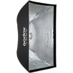 Godox softbox Godox UL-BOX-90x120 90 x 120 cm bowens – Zboží Živě