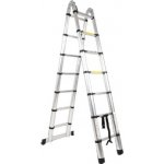 Asist AR99-6440 – Hledejceny.cz