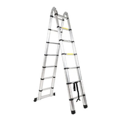 Asist AR99-6440 – Hledejceny.cz