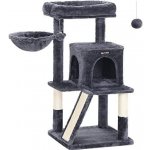 Artenat Kočičí strom Sofia 48 x 48 x 96 cm – Zboží Dáma