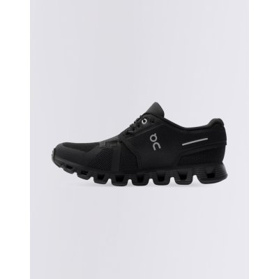 On Running Cloud 5 Waterproof W 59-98838 – Zboží Dáma