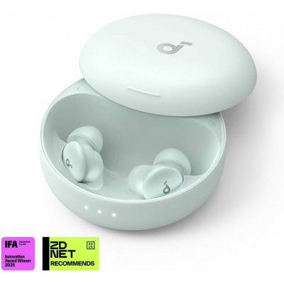 Anker soundcore Sleep A30 – Zboží Živě