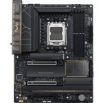 Asus ProArt X870E-CREATOR WIFI 90MB1IG0-M0EAY0 – Sleviste.cz