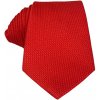 Kravata Modrá kravata Marks Spencer Stripes