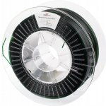 Spectrum PETG 1,75 mm 1 kg zelený – Zboží Živě