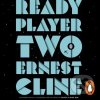 Audiokniha Ready Player Two - Ernest Cline