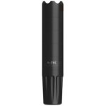 A-TEC SUB 5 pro ráže do .458" M18x1mm – Zboží Dáma